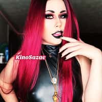 Kinosazae (@Kinosazae) Official Clapper | Watch Kinosazae's Newest