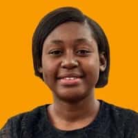 Roselande belony (@Belony1Rose) Official Clapper | Watch Roselande