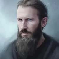 Chaos (@ChaosTheHeathen) Official Clapper | Watch Chaos's Newest