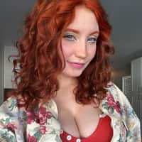 LainaBearrKnee (@LainaBearrKnee) Official Clapper | Watch