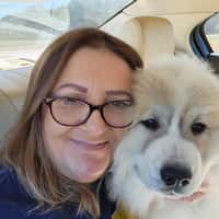 chastity_nonnie (@chastity_nonnie) Official Clapper | Watch chastity