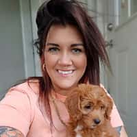 DurtySouthOutfitters (@Durtyobsession) Official Clapper | Watch