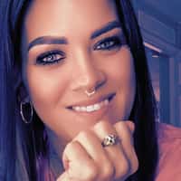 Durtyobsession (@Durtyobsession) Official Clapper | Watch