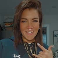 Durtyobsession (@Durtyobsession) Official Clapper | Watch