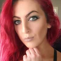 Sammy-Jo Camilleri (@SammyJoCamilleri) Official Clapper | Watch Sammy