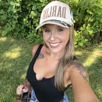 Breana (@breanaaa95) Official Clapper | Watch Breana 's Newest Clapper