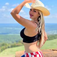 Midsouth.Hottie (@Midsouth.Hottie) Official Clapper | Watch Midsouth