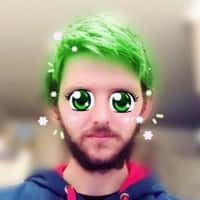 GameSlayer (@GameSlayer63) Official Clapper | Watch GameSlayer's Newest