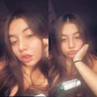 Vampi (@Vampibabyy) Official Clapper | Watch Vampi's Newest Clapper Videos