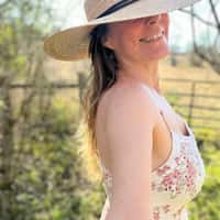 Mrseviemae (@Mrseviemae) Official Clapper | Watch Mrseviemae's Newest