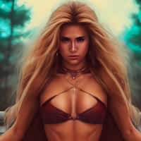 bigbodydara (@bigbodydara) Official Clapper | Watch bigbodydara's