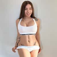 Jennifer (@Lajennifer504) Official Clapper Watch Jennifer's Newest