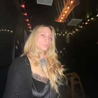 Mila Rose (@username1679118976) Official Clapper | Watch Mila Rose's