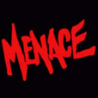 Menace (@Menace789) Official Clapper | Watch Menace's Newest Clapper Videos
