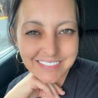 💋💋💋💋 (@Dark_And_Dangerous) Official Clapper | Watch 💋💋💋💋's Newest