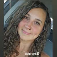 QuirkyRN85™ (@QuirkyRN85) Official Clapper Watch QuirkyRN85™ 's