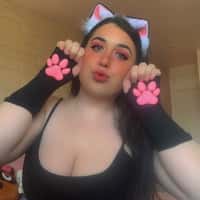 nicolevicina (@nicolevicina) Official Clapper | Watch nicolevicina's