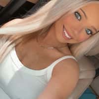 izziebabe96_ (@izziebabe96_) Official Clapper Watch izziebabe96_ 's