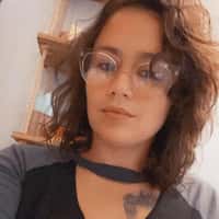 Shae A.S.M.R. (@ShaeASMR) Official Clapper | Watch Shae A.S.M.R.'s