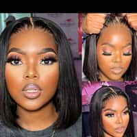 Rose la dominante (@RosekerlineZamor) Official Clapper | Watch Rose la