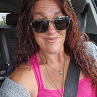 Rodnreelgrl (@Rodnreelgrl) Official Clapper | Watch Rodnreelgrls ...