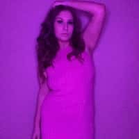 BabyRae (@BabyRae) Official Clapper | Watch BabyRae's Newest Clapper Videos