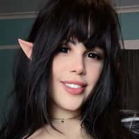 Gabby Z. (@Orcwaifu) Official Clapper | Watch Gabby Z.'s Newest Clapper