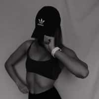 rae (@Rae_fit) Official Clapper Watch rae's Newest Clapper Videos