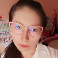 Rossy 🌹😘 (@Rossy2025) Official Clapper | Watch Rossy 🌹😘's Newest