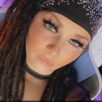 Sunshine_Asmr_Shawna (@Sunshine_Asmr_Shawna) Official Clapper | Watch