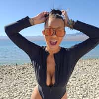 gypsy (@gypsy_under_supervised) Official Clapper | Watch gypsy's Newest