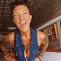 gypsy (@gypsy_under_supervised) Official Clapper | Watch gypsy's Newest