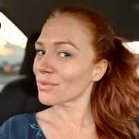 🍁Autumn🍂 (@Gingerfever89) Official Clapper Watch 🍁Autumn🍂's Newest