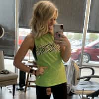 Jess (@Hotmessjess) Official Clapper | Watch Jess's Newest Clapper Videos