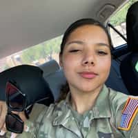 Dunia_santos_urbina (@Dunia_santos) Official Clapper Watch Dunia