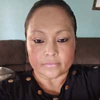 Roxana Molina (@RoxanaMolina) Official Clapper | Watch Roxana Molina's