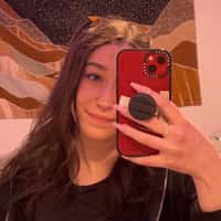 asmrnoa (@asmrnoa) Official Clapper | Watch asmrnoa's Newest Clapper Videos