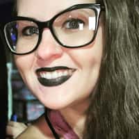 Moe (@DungeonMasterMoe) Official Clapper | Watch Moe 's Newest Clapper