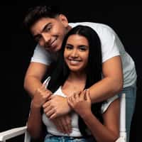 TheJTCouple (@TheJTCouple) Official Clapper Watch TheJTCouple's