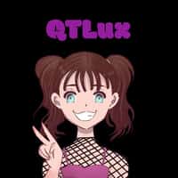 Lux (@IwantQtLux) Official Clapper | Watch Lux's Newest Clapper Videos