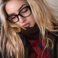 Gal (@Galgadough) Official Clapper | Watch Gal's Newest Clapper Videos