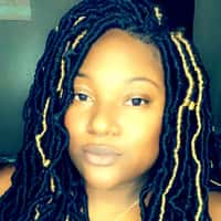 Shanice_A (@Shanice_A) Official Clapper | Watch Shanice_A's Newest