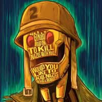 kharma_sam_panda (@kharma_sam_panda) Official Clapper | Watch kharma