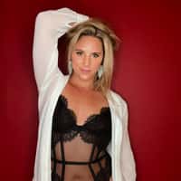 Bailey Brewer (@BaileyBrewer) Official Clapper Watch Bailey Brewer's