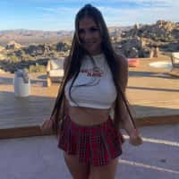 Danni Bell (@Dannibellbaby) Official Clapper | Watch Danni Bell's