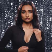 Shagisabadword (@Shagisabadword) Official Clapper | Watch