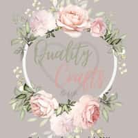 Quality Craft Quality Crafts (@QualityCrafts) Official Clapper | Watch Quality Crafts ...