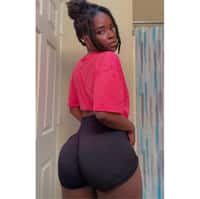 SexyLexy (@SexyLexy) Official Clapper | Watch SexyLexy's Newest Clapper