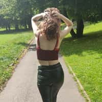 Ellie Rose (@xelliee_rosex) Official Clapper | Watch Ellie Rose's