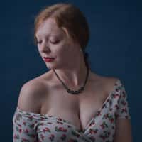 Delilah_Rose (@Delilah_Rose) Official Clapper Watch Delilah_Rose's